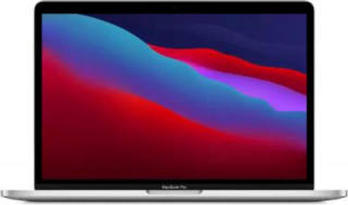 Apple MacBook Pro M1 MYDA2HN/A Ultrabook (13.3 Inch | Apple M1 | 8 GB | macOS Big Sur | 256 GB SSD)