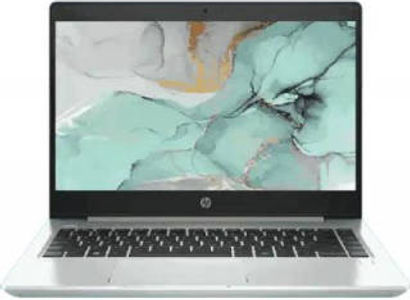 HP ProBook 440 G7 (9KW54PA) Laptop (14 Inch | Core i5 10th Gen | 8 GB | DOS | 1 TB HDD)