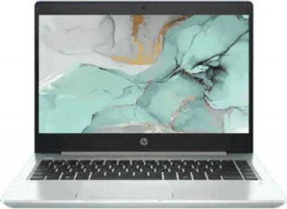 HP ProBook 450 G7 (9KY71PA) Laptop (15.6 Inch | Core i5 10th Gen | 8 GB | Windows 10 | 1 TB HDD)