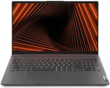 Lenovo Ideapad Slim 5i Intel Evo (82FG00BQIN) Laptop (15.6 Inch | Core i5 11th Gen | 8 GB | Windows 10 | 1 TB HDD 256 GB SSD)
