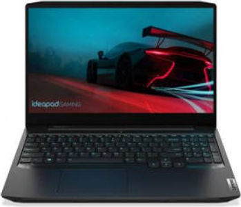 Lenovo Ideapad Gaming 3 (82EY00L4IN) Laptop