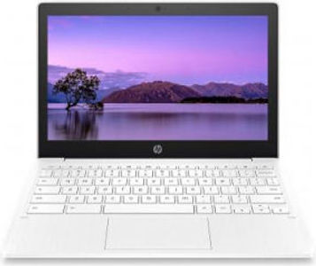 HP Chromebook 11a-na0021nr (241T0UA) Laptop