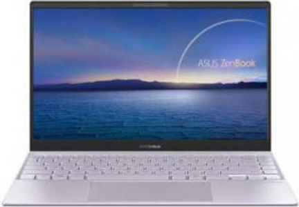 ASUS ZenBook 13 UX325EA-EG501TS Laptop (13.3 Inch | Core i5 11th Gen | 8 GB | Windows 10 | 512 GB SSD)