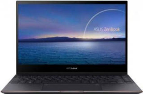 ASUS ZenBook Flip S Intel Evo UX371EA-HL701TS Laptop