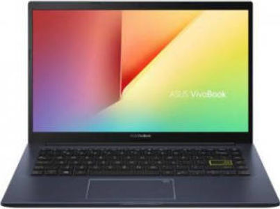ASUS VivoBook Ultra 14 X413EA-EK511TS Laptop (14 Inch | Core i5 11th Gen | 8 GB | Windows 10 | 512 GB SSD)
