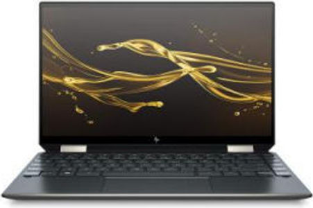 HP Spectre x360 13-aw2002TU (2D9H6PA) Laptop (13.3 Inch | Core i7 11th Gen | 16 GB | Windows 10 | 1 TB SSD)