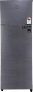 Godrej RF EON 290C 35 RCIF 290 L 3 Star Inverter Frost Free Double Door Refrigerator
