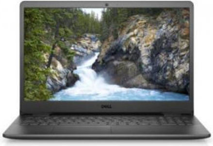 Dell Inspiron 15 3501 (D560396WIN9BE) Laptop (15.6 Inch | Core i3 10th Gen | 8 GB | Windows 10 | 256 GB SSD)