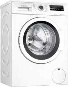 Bosch 6 Kg Fully Automatic Front Load Washing Machine (WLJ2016WIN)