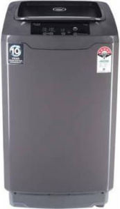 Godrej 7 Kg Fully Automatic Top Load Washing Machine (WT EON ALLURE C 70 ROGR)