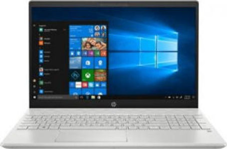 HP 14s-cs3006TX (191F5PA) Laptop