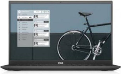 Dell Inspiron 14 5409 (D560374WIN9PE) Laptop (14 Inch | Core i7 11th Gen | 8 GB | Windows 10 | 512 GB SSD)