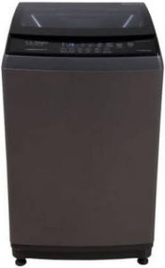 Lloyd 10.5 Kg Fully Automatic Top Load Washing Machine (LWMT05GX1)