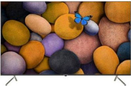 Panasonic VIERA TH-65HX700DX 65 inch UHD Smart LED TV