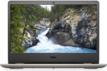 Dell Vostro 14 3401 (D552126WIN9DE) Laptop (14 Inch | Core i3 10th Gen | 8 GB | Windows 10 | 1 TB HDD)