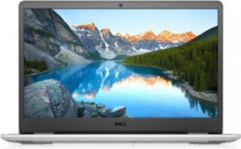 Dell Inspiron 15 3501 (D560385WIN9S) Laptop (15.6 Inch | Core i5 11th Gen | 8 GB | Windows 10 | 1 TB HDD 256 GB SSD)