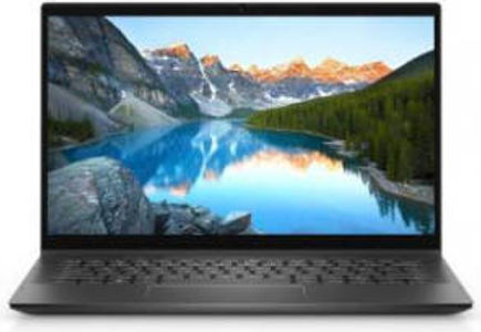 Dell Inspiron 13 7300 (D560370WIN9B) Laptop (13.3 Inch | Core i5 11th Gen | 8 GB | Windows 10 | 512 GB SSD)