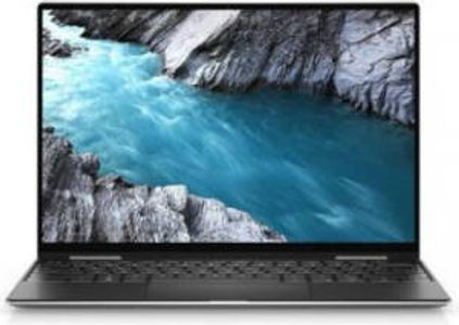 Dell XPS 9310 Intel Evo (D560032WIN9S) 13 9310 (D560032WIN9S) Laptop (13.3 Inch | Core i5 11th Gen | 8 GB | Windows 10 | 512 GB SSD)