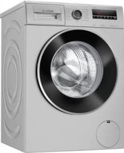 Bosch 8 Kg Fully Automatic Top Load Washing Machine (WAJ28262IN)