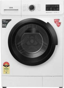 IFB 7 Kg Fully Automatic Front Load Washing Machine (Neo Diva BX)