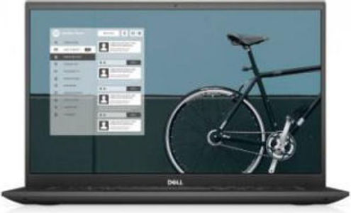 Dell Inspiron 14 5409 (D560373WIN9PE) Laptop (14 Inch | Core i5 11th Gen | 8 GB | Windows 10 | 512 GB SSD)