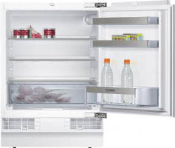 Siemens KU15RA50NE 137 L Direct Cool Single Door Refrigerator
