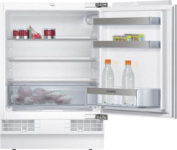 Siemens KU15RA50NE 137 L Direct Cool Single Door Refrigerator