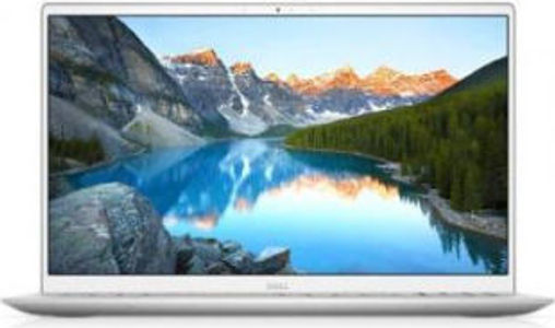 Dell Inspiron 15 5502 (D560364WIN9S) Laptop (15.6 Inch | Core i5 11th Gen | 8 GB | Windows 10 | 512 GB SSD)