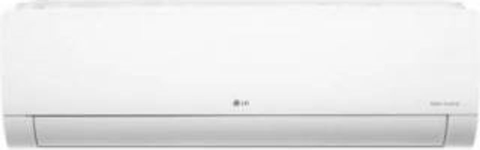 LG MS-Q18UVXA 1.5 Ton 3 Star Inverter Split Air Conditioner