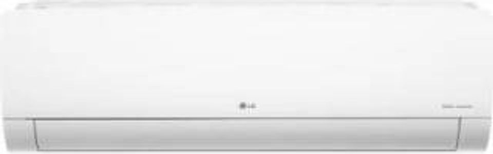 LG MS-Q24HNXA 2 Ton 3 Star Inverter Split Air Conditioner