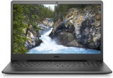 Dell Inspiron 15 3501 (D560401WIN9BE) Laptop (15.6 Inch | Core i5 11th Gen | 8 GB | Windows 10 | 1 TB HDD 256 GB SSD)