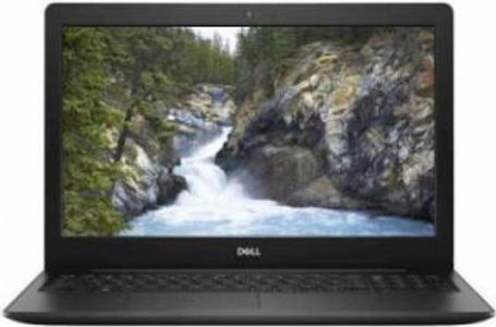 Dell Inspiron 15 3593 (D560177WIN9S) Laptop (15.6 Inch | Core i5 10th Gen | 8 GB | Windows 10 | 1 TB HDD 256 GB SSD)
