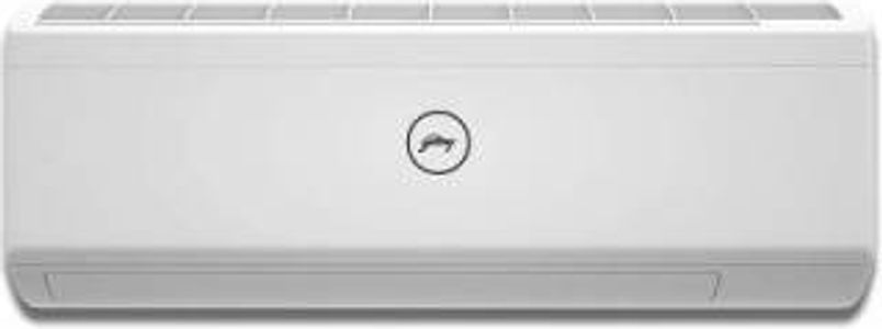 Godrej GSC 18ITC3-WTA 1.5 Ton 3 Star Split Air Conditioner