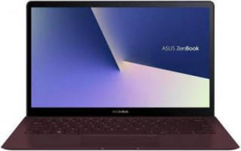 ASUS ZenBook S UX391UA-ET090T Laptop