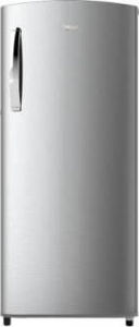 Whirlpool 305 IMPRO PLUS PRM 280 L 3 Star Inverter Direct Cool Single Door Refrigerator