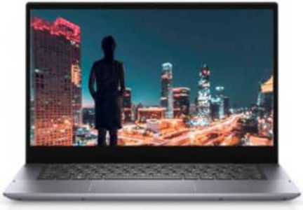 Dell Inspiron 14 5406 (D560369WIN9S) Laptop (14 Inch | Core i7 11th Gen | 8 GB | Windows 10 | 512 GB SSD)