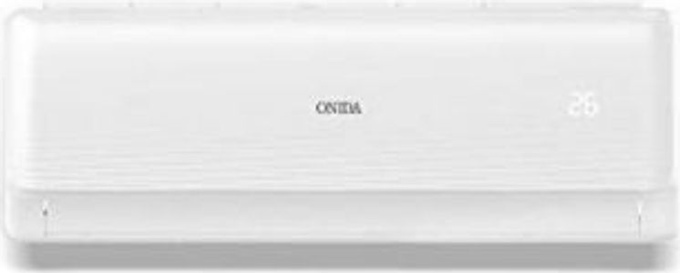 Onida IR183WAV 1.5 Ton 3 Star Inverter Split Air Conditioner