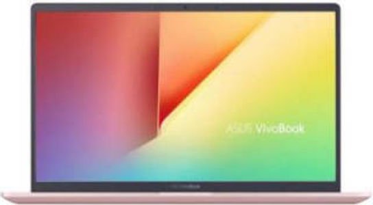 ASUS VivoBook S14 S403JA-BM034TS Laptop