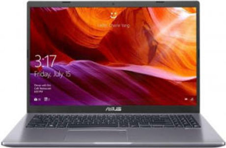 ASUS Vivobook M515DA-EJ001T Laptop (15.6 Inch | AMD Dual Core Athlon | 4 GB | Windows 10 | 1 TB HDD)