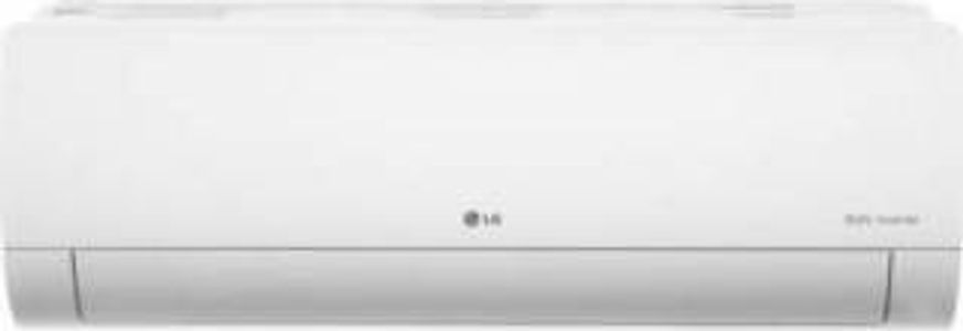 LG MS-Q18YNZA 1.5 Ton 5 Star Inverter Split Air Conditioner