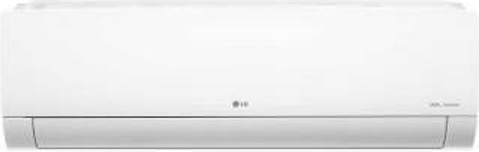 LG MS-Q12YNZA 1 Ton 5 Star Inverter Split Air Conditioner