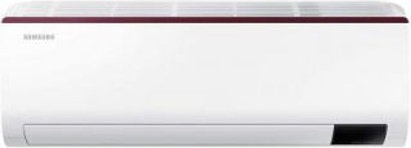 Samsung AR12AY4ZAPG 1 Ton 4 Star Inverter Split Air Conditioner