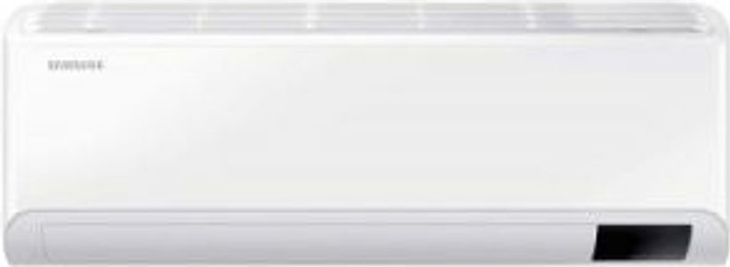 Samsung AR12AY4YAWK 1 Ton 4 Star Inverter Split Air Conditioner
