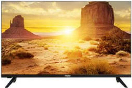 Haier LE32D4000 32 inch HD ready LED TV