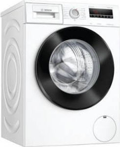 Bosch 7 Kg Fully Automatic Front Load Washing Machine (WAJ2426WIN)