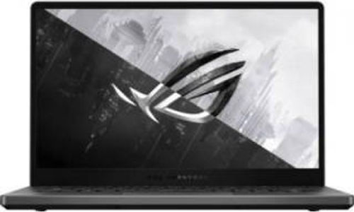 ASUS ROG Zephyrus G14 GA401IV-HA181TS Laptop