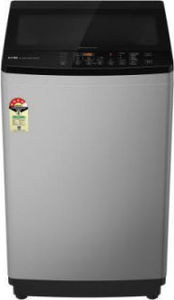 IFB 7 Kg Fully Automatic Top Load Washing Machine (TL-SDS)
