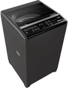 Whirlpool 7 Kg Fully Automatic Top Load Washing Machine (Whitemagic Premier GenX)