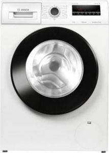 Bosch 8 Kg Fully Automatic Front Load Washing Machine (WAJ2426MIN)