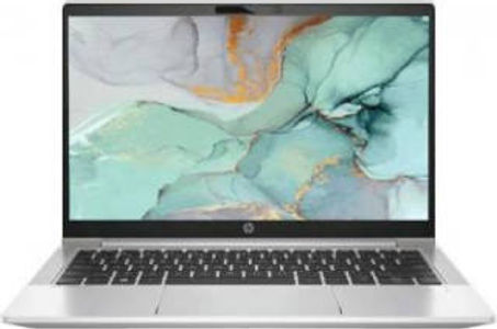 HP ProBook 430 G8 (364C5PA) Laptop (13.3 Inch | Core i5 11th Gen | 8 GB | Windows 10 | 512 GB SSD)